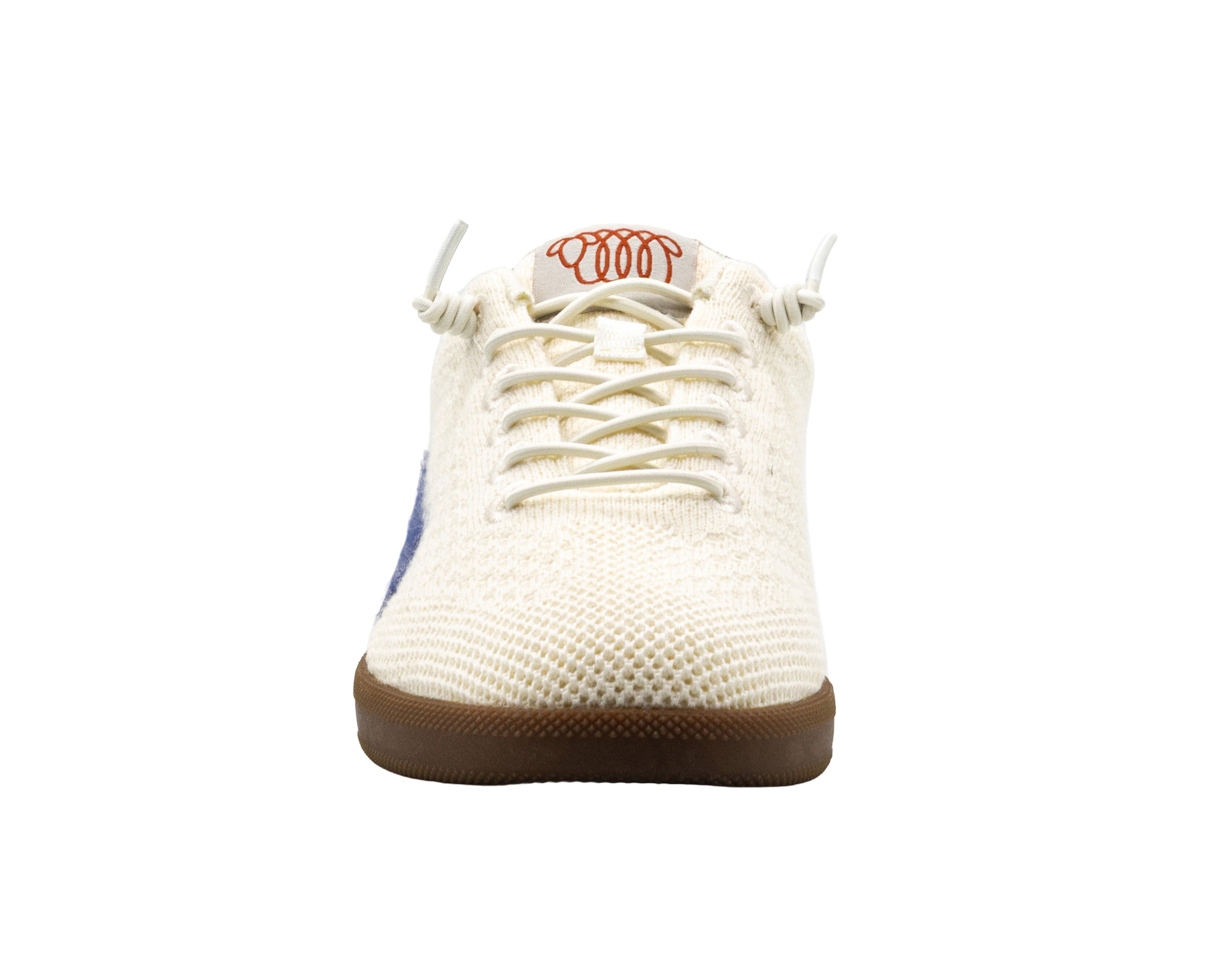 Engadine Merino Wool Sneaker