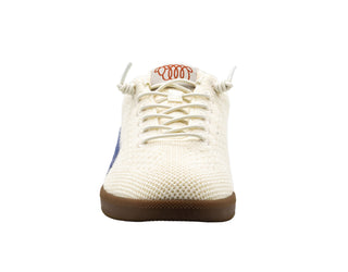 Engadine Merino Wool Sneaker