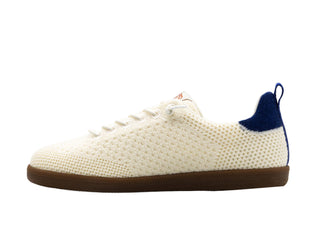 Engadine Merino Wool Sneaker