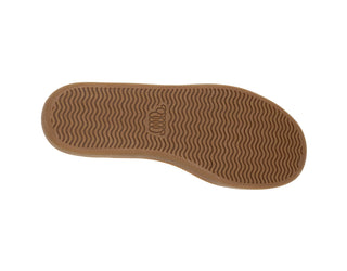 Engadine Merino Wool Sneaker