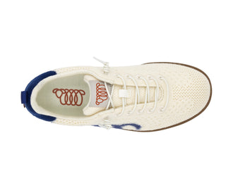 Engadine Merino Wool Sneaker