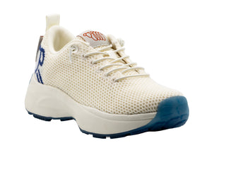 Coogee Gt Face Merino Wool Sneaker