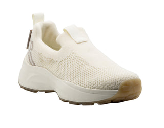 Coogee Gt Slip Merino Wool Sneaker