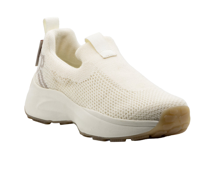 Coogee Gt Slip Merino Wool Sneaker