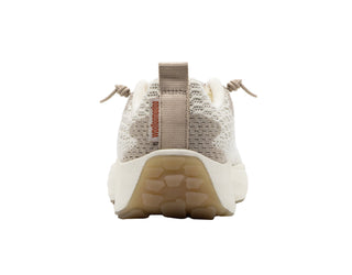 Coogee Gt Trek Merino Wool Sneaker