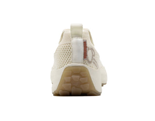 Coogee Gt Slip Merino Wool Sneaker