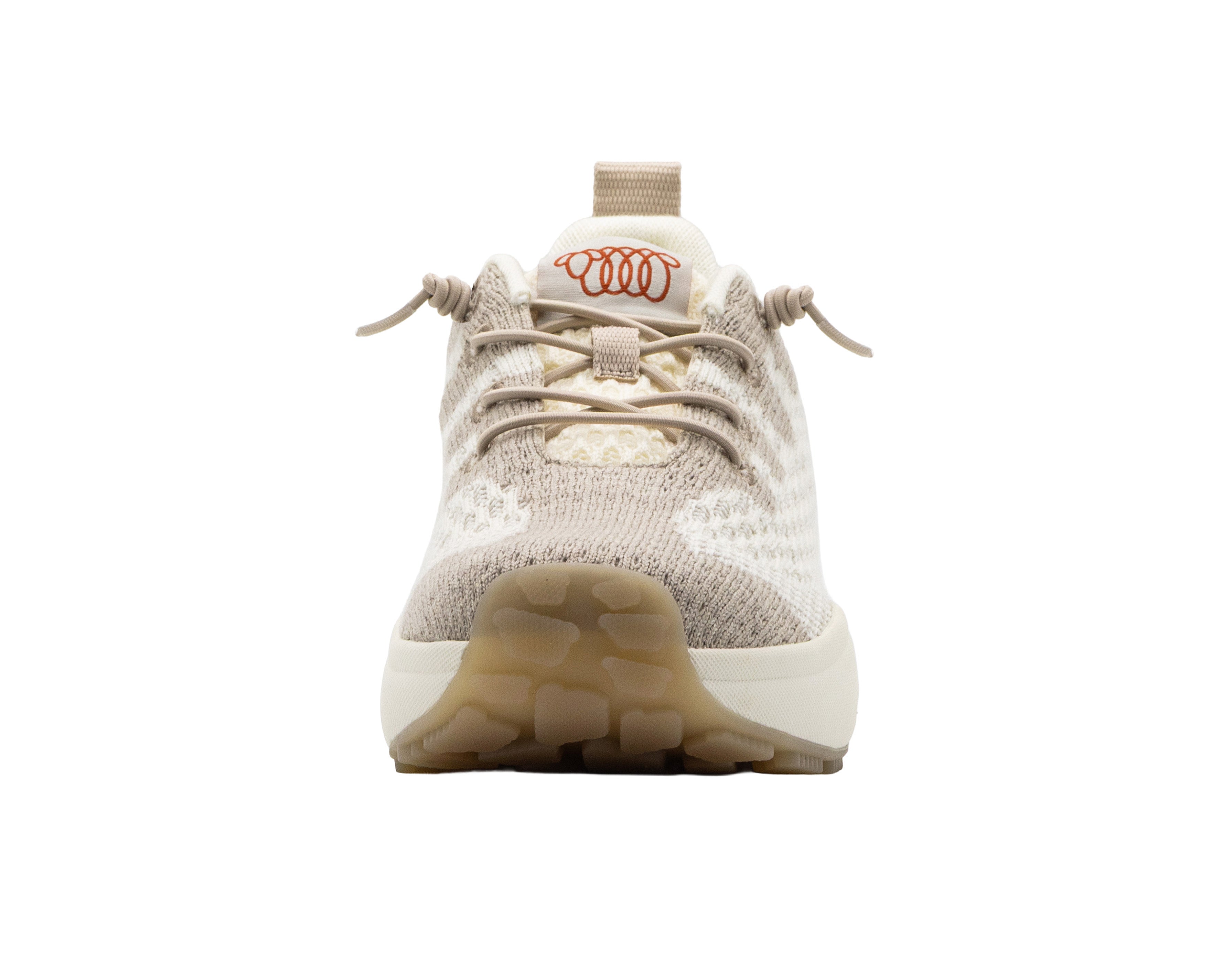 Coogee Gt Trek Merino Wool Sneaker