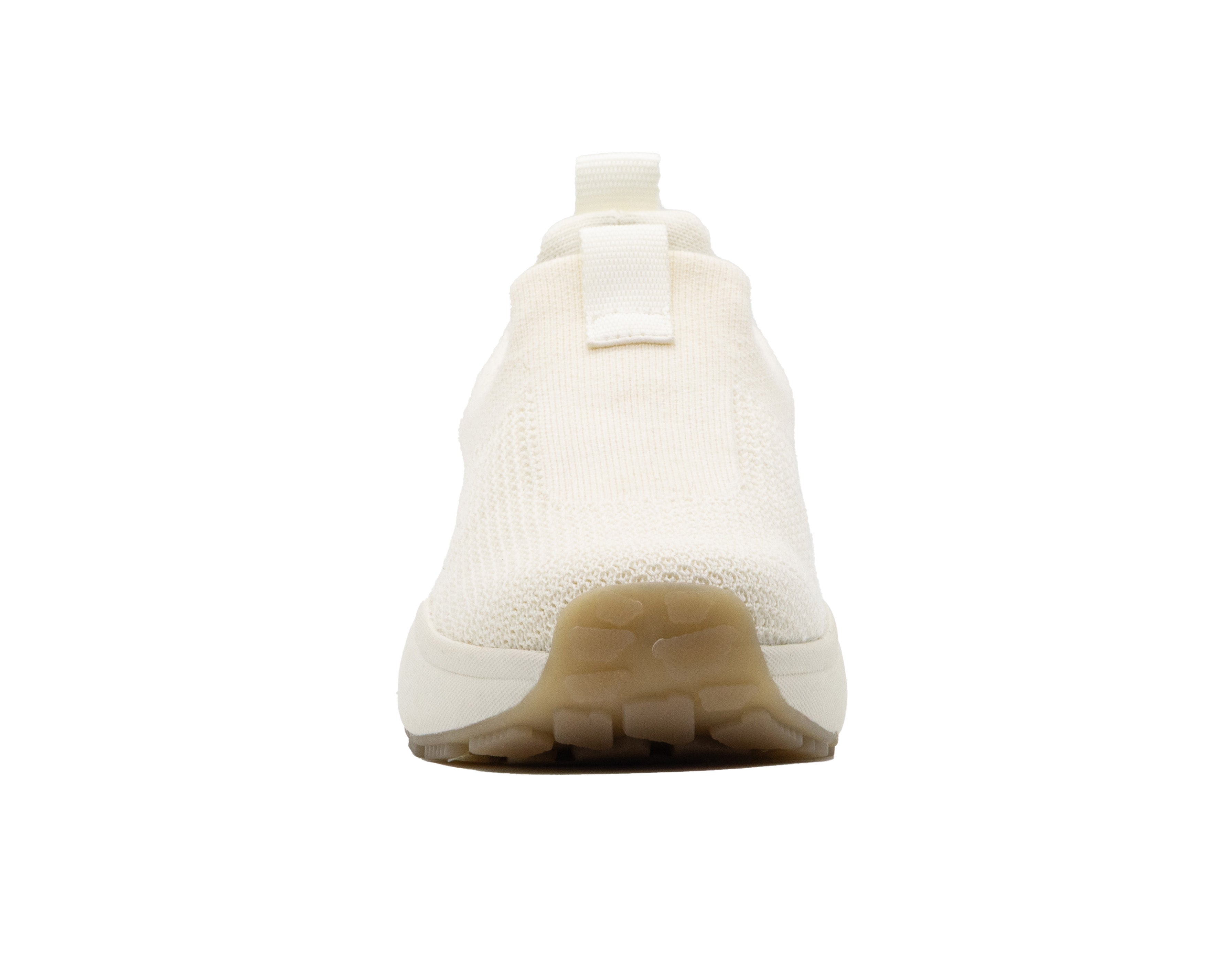 Coogee Gt Slip Merino Wool Sneaker