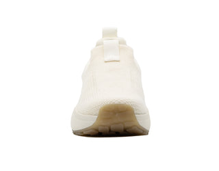 Coogee Gt Slip Merino Wool Sneaker