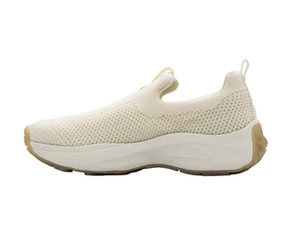 Coogee Gt Slip Merino Wool Sneaker