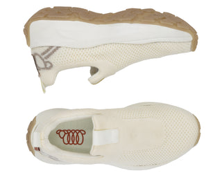 Coogee Gt Slip Merino Wool Sneaker