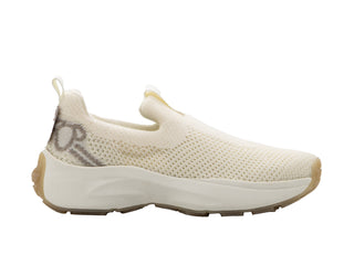 Coogee Gt Slip Merino Wool Sneaker