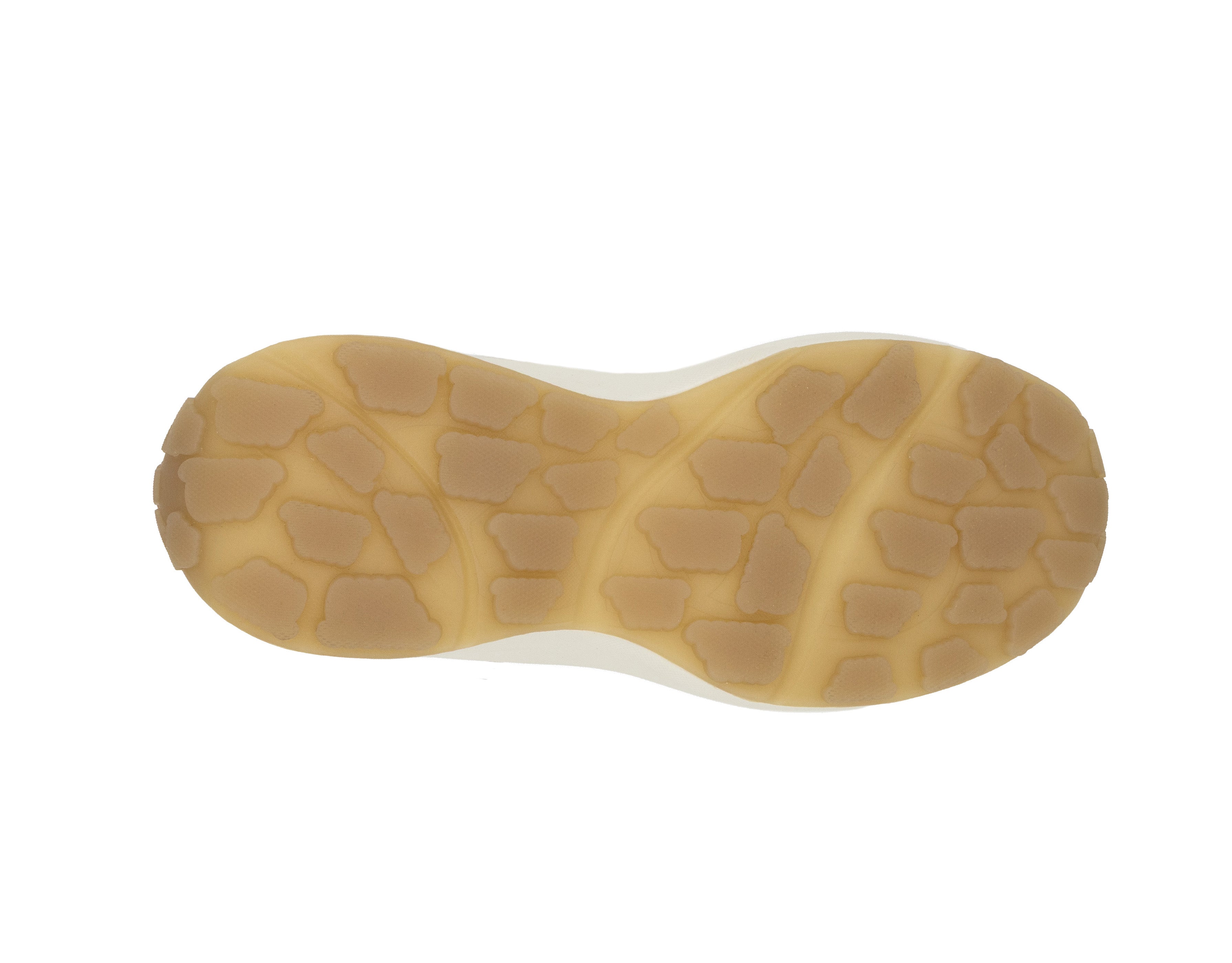 Coogee Gt Trek Merino Wool Sneaker
