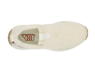 Coogee Gt Slip Merino Wool Sneaker
