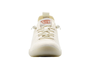 Coogee Breeze Lace Merino Wool Sneaker