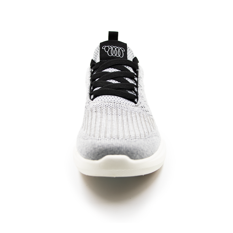 Merino wool tennis shoes deals