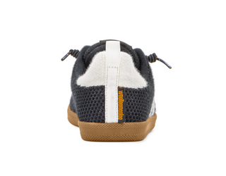 ENGADINE_JETMEWOOL_back