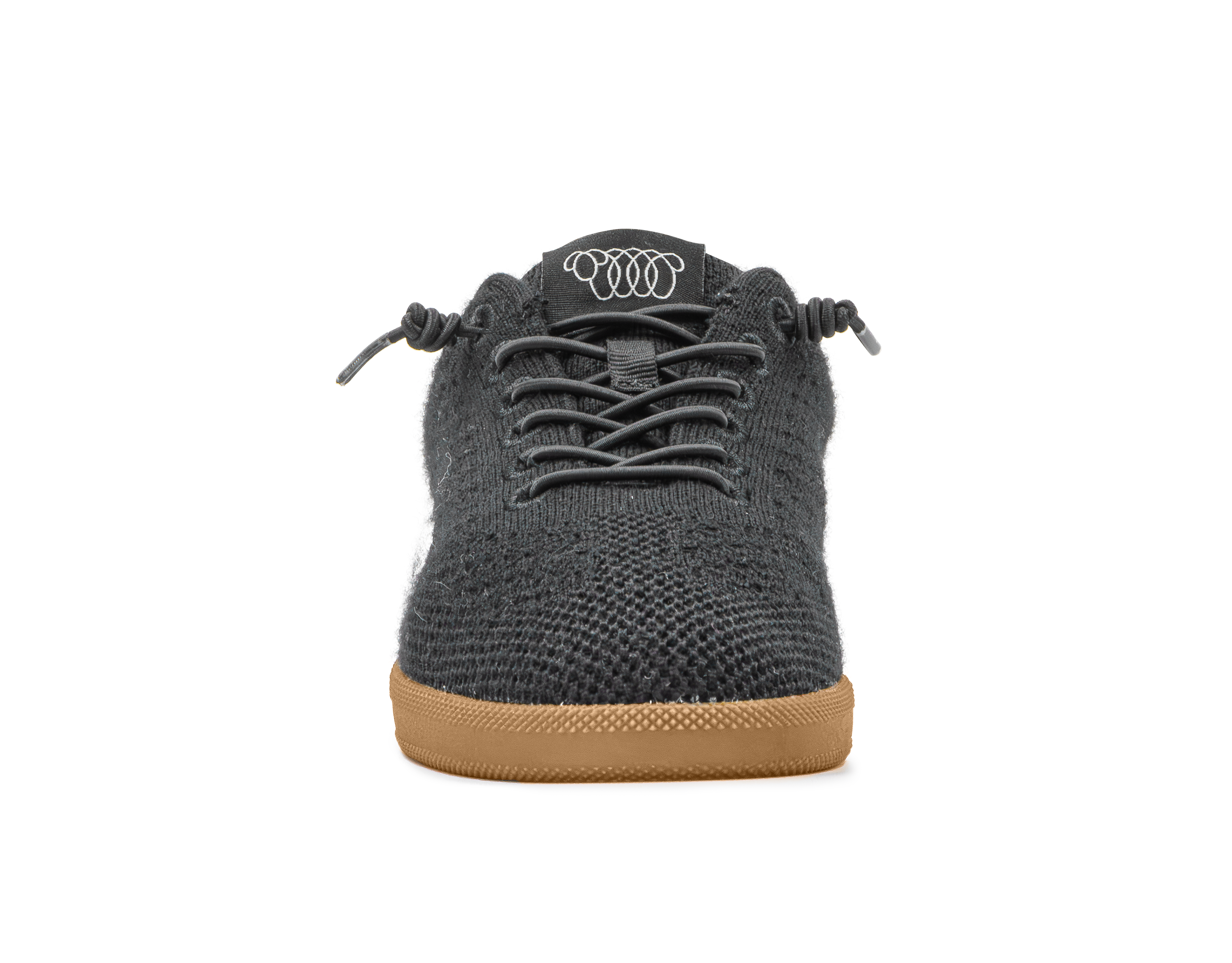 ENGADINE_JETMEWOOL_front