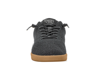 ENGADINE_JETMEWOOL_front