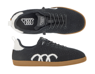 ENGADINE_JETMEWOOL_pair