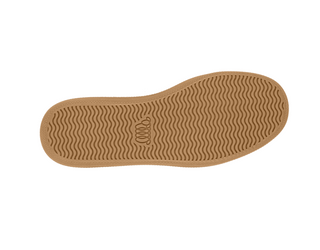 ENGADINE_JETMEWOOL_sole