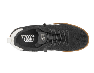ENGADINE_JETMEWOOL_top