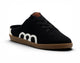 Jet Merino Wool