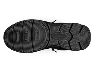 FRASERII_PBMW_Sole