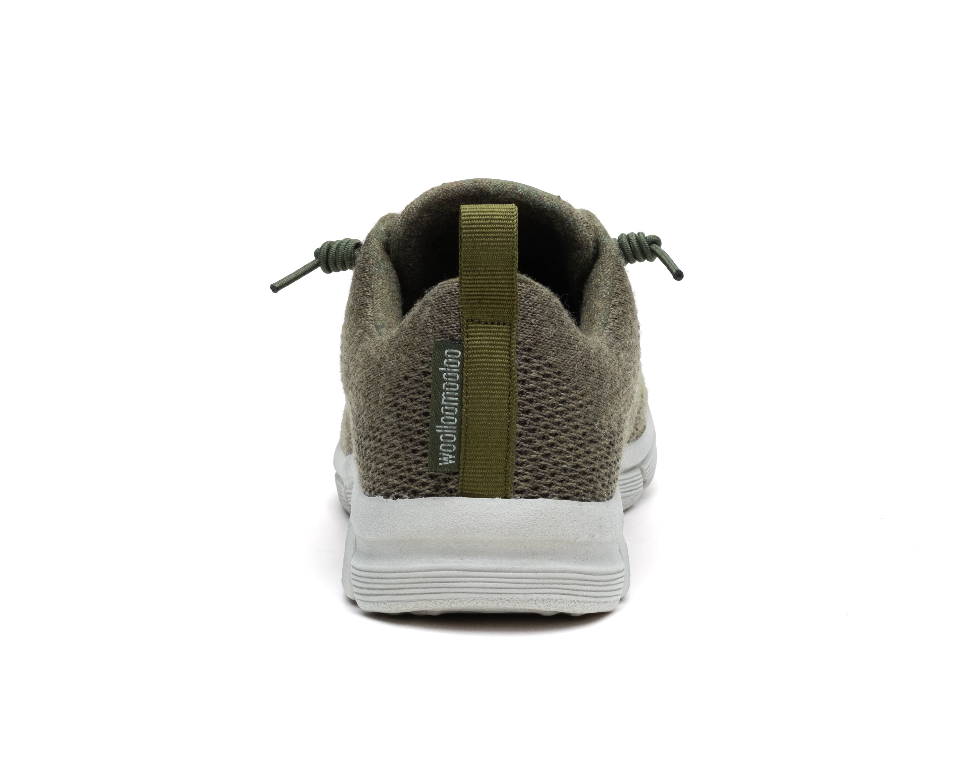 FraserII-Khaki-back