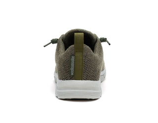 FraserII-Khaki-back