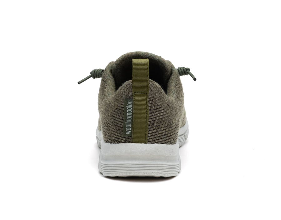 FraserII-Khaki-back