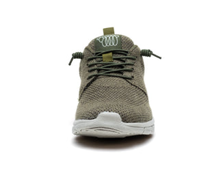 FraserII-Khaki-front
