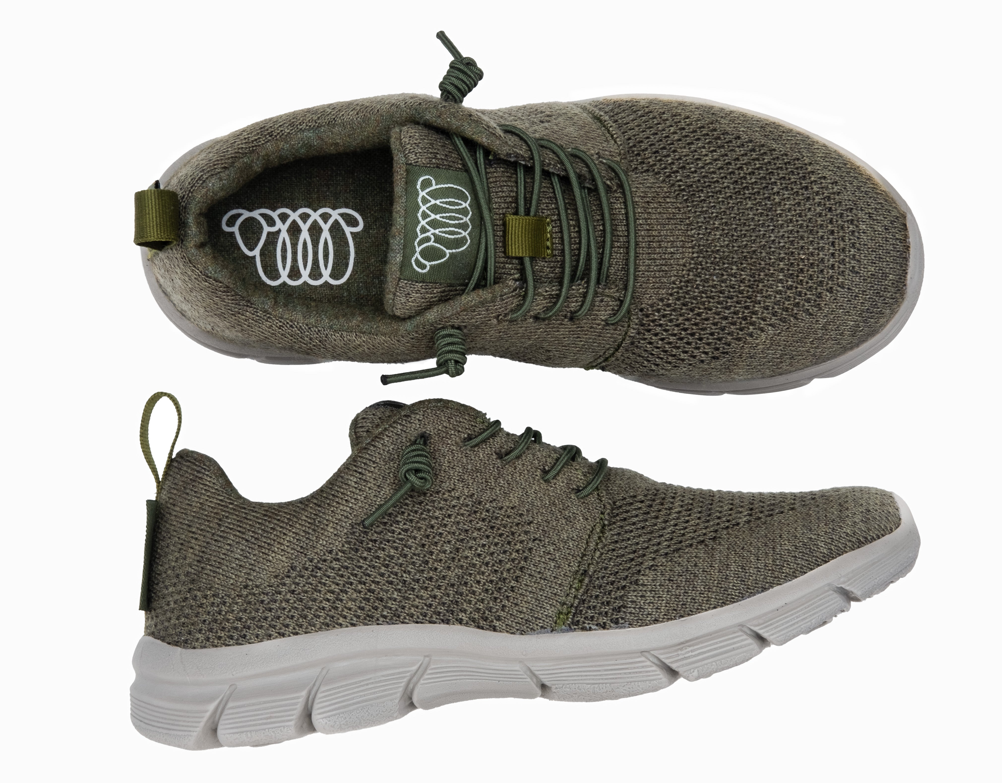 FraserII-Khaki-pair-sm