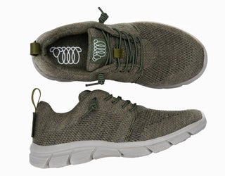 FraserII-Khaki-pair-sm