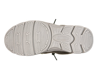 FraserII-Khaki-sole