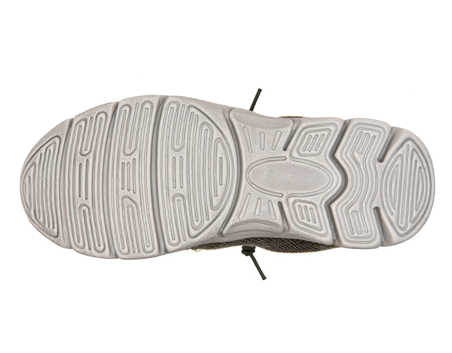 FraserII-Khaki-sole