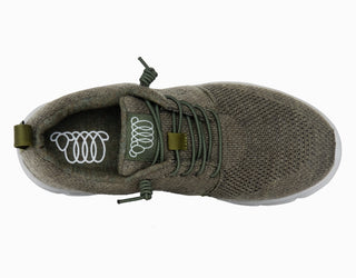 FraserII-Khaki-top
