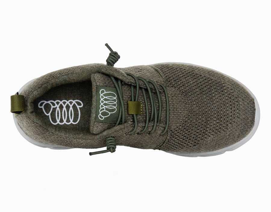 FraserII-Khaki-top