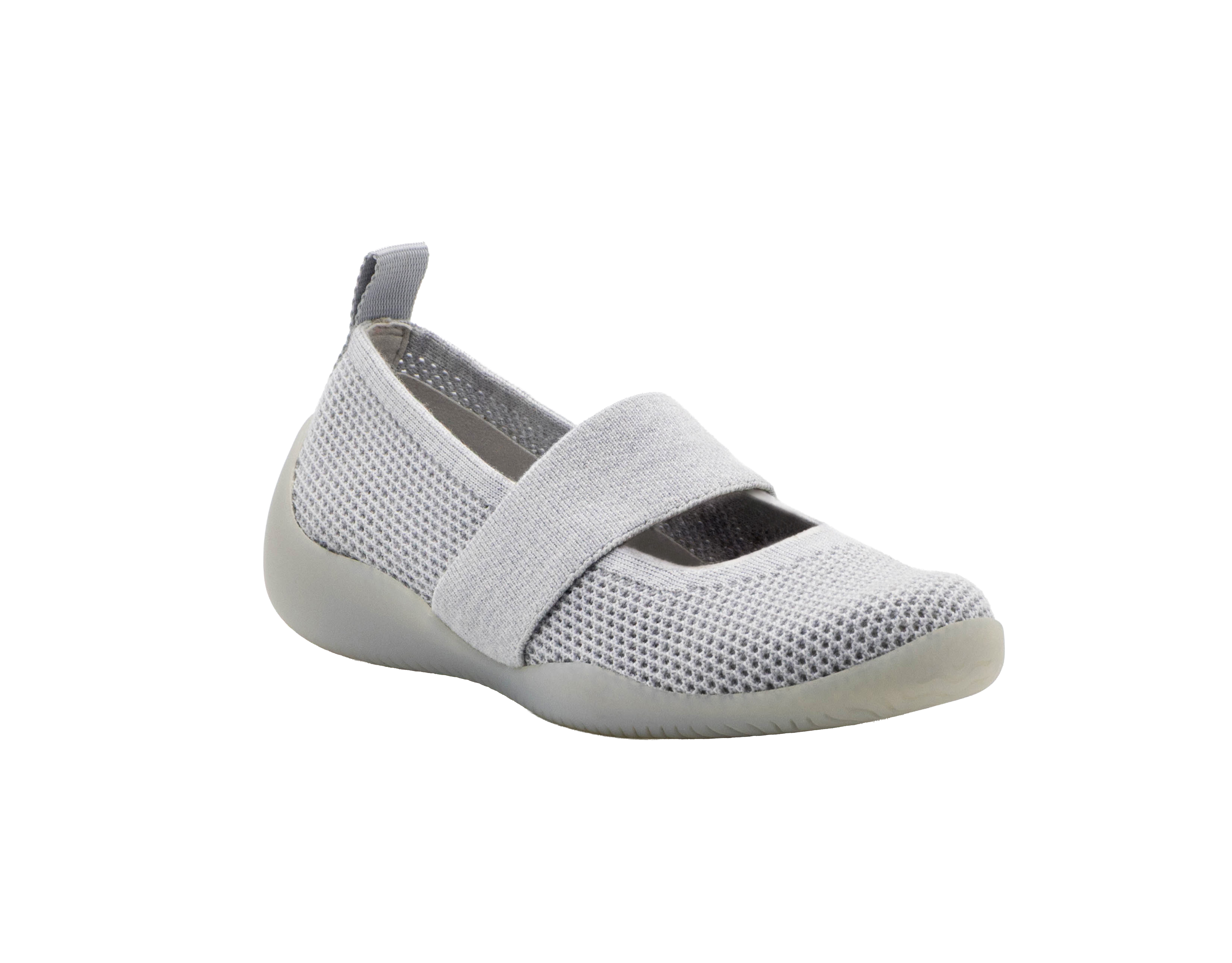 Coogee Breeze Scuff Merino Wool Sneaker