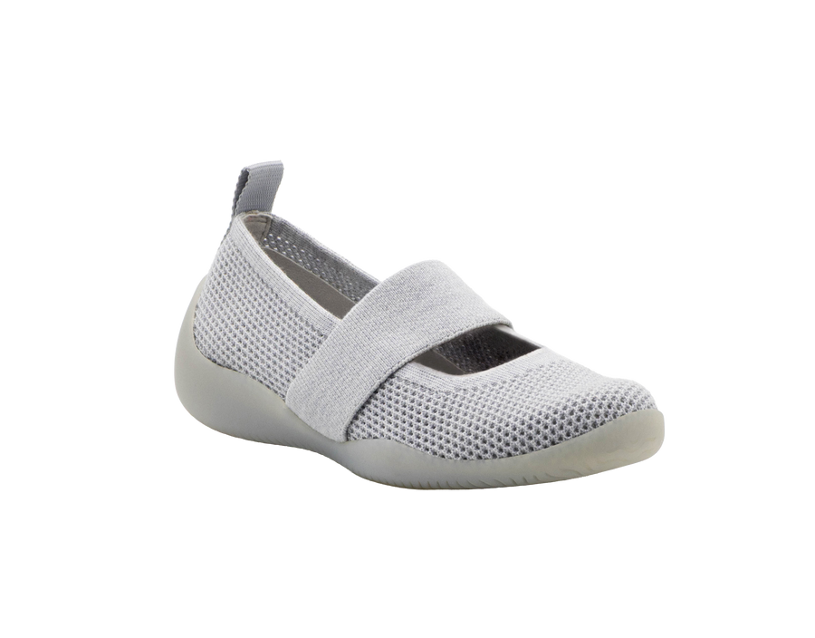 Coogee Breeze Scuff Merino Wool Sneaker