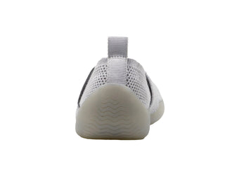 Coogee Breeze Scuff Merino Wool Sneaker