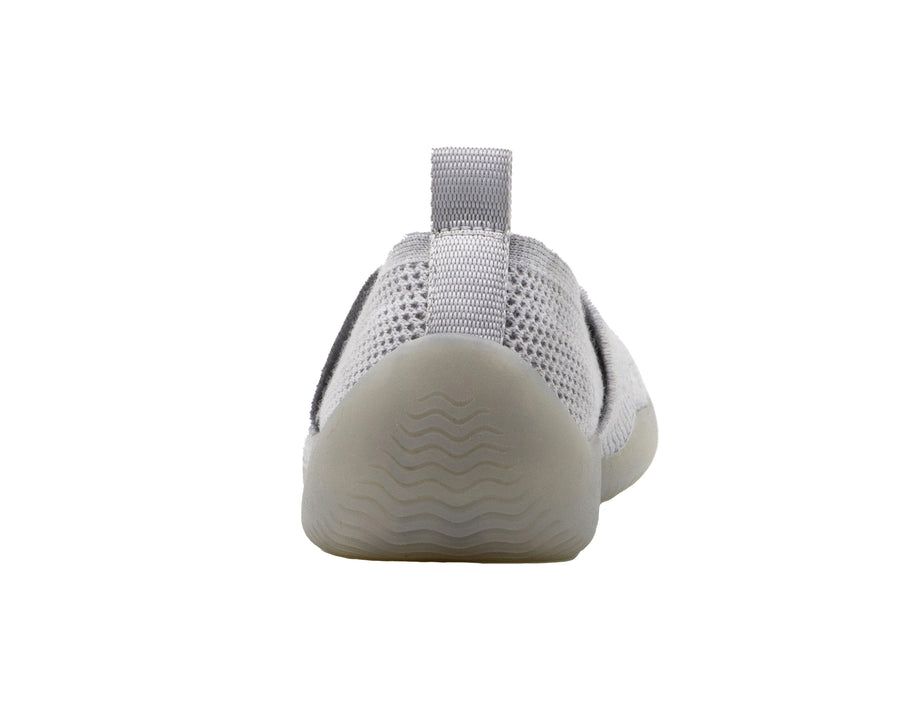 Coogee Breeze Scuff Merino Wool Sneaker