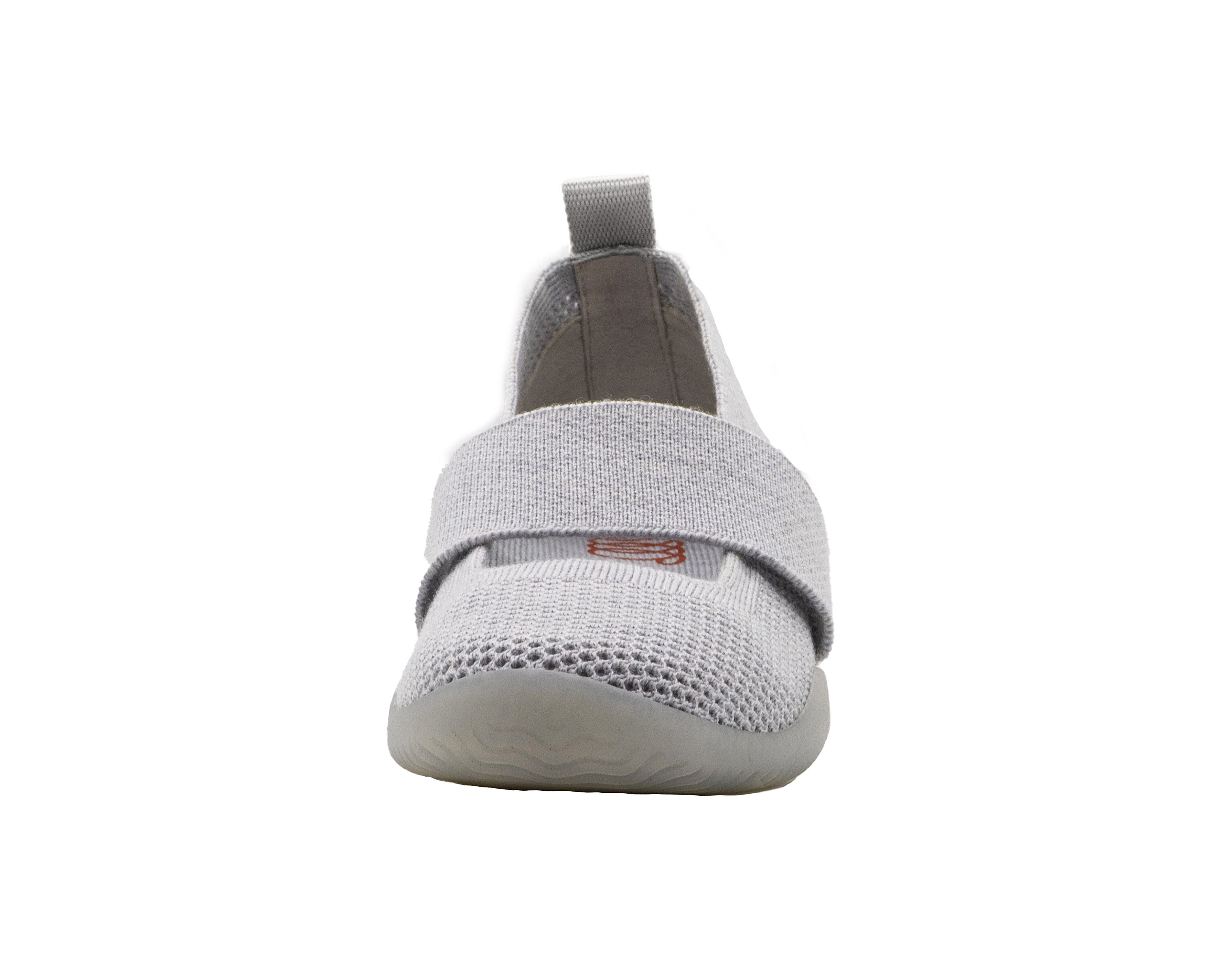 Coogee Breeze Scuff Merino Wool Sneaker