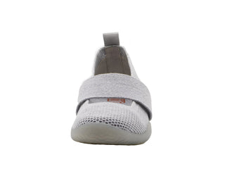 Coogee Breeze Scuff Merino Wool Sneaker