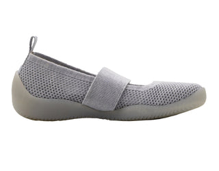 Coogee Breeze Scuff Merino Wool Sneaker