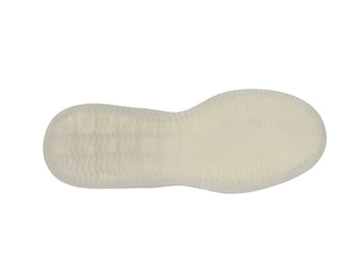 Coogee Breeze Scuff Merino Wool Sneaker