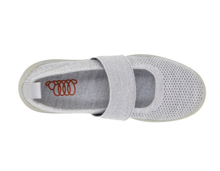 Coogee Breeze Scuff Merino Wool Sneaker