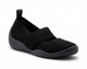 Jet Merino Wool