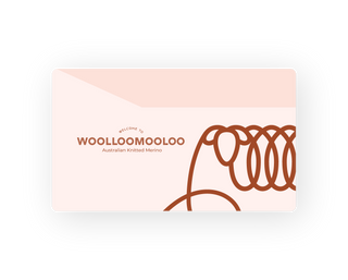 Gift-card-01