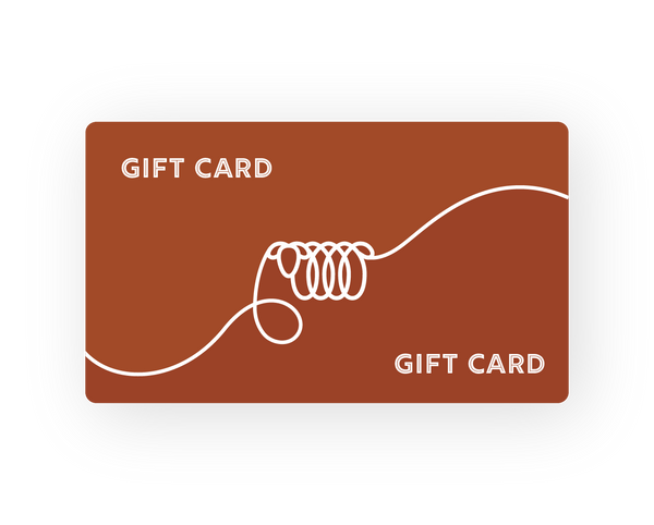 GIFT CARD main image